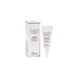 dior-super-potent-eye-serum-krem-pod-oczy-2ml