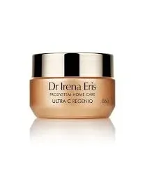 dr-irena-eris-ultra-c-regeniq-eye-cream-krem-oczy