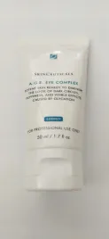 skinceuticlas-a-g-e-eye-complex-cream-krem-oczy-50ml