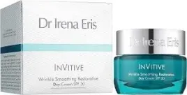 dr-irena-eris-invitive-day-cream-spf-30-krem-na-dzien-50ml