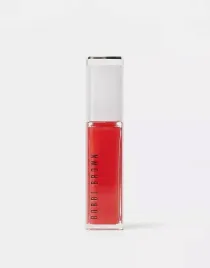 bobbi-brown-extra-plump-lip-serum-758-bare-guava