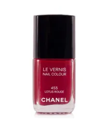 chanel-le-vernis-lakier-do-paznokci-455-lotus-rouge