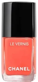 chanel-le-vernis-lakier-163-ete-indien