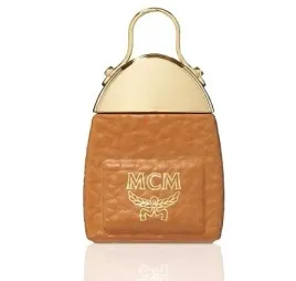 mcm-eau-de-parfum-edp-miniaturka-7ml