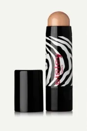 sisley-phyto-blush-twist-roz-do-policzkow-4-glow