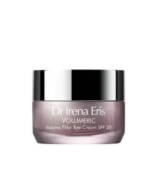 dr-irena-eris-volumeric-eye-cream-krem-pod-oczy-15ml