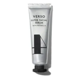 verso-super-facial-serum-with-retinol-10ml
