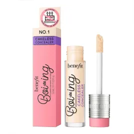 benefit-cosmetics-boi-ing-cakeless-concealer-korektor-no-1-amaze-em