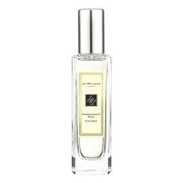 jo-malone-pomegranate-noir-edc-30ml