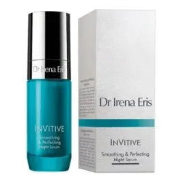 dr-irena-eris-invitive-night-serum-50ml