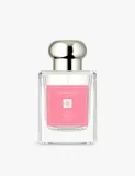 jo-malone-red-roses-cologne-edc-50ml