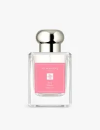 jo-malone-red-roses-cologne-edc-50ml