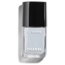 chanel-le-vernis-125-muse-lakier-do-paznokci-13ml