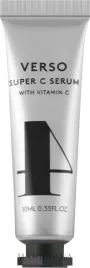 verso-super-c-serum-with-vitamin-c-10ml