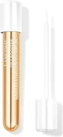 lancome-cils-booster-lash-revitalizing-serum-serum-do-rzes-4ml
