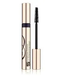 estee-lauder-sumptous-extreme-mascara-pogrubiajacy-tusz-do-rzes-8ml
