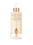 charlotte-tilbury-magic-serum-crystal-elixir-serum-100ml