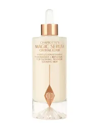 charlotte-tilbury-magic-serum-crystal-elixir-serum-100ml