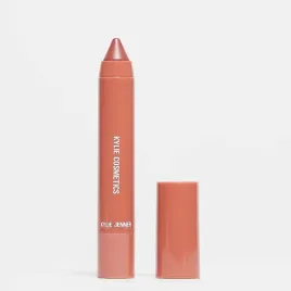 kylie-cosmetics-matte-lip-crayon-kredka-113-main-character