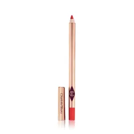 charlotte-tilbury-lip-cheat-lip-liner-kredka-kiss-n-tell