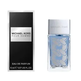 michael-kors-pour-homme-edp-woda-perfumowana-dla-mezczyzn-miniatura-5ml