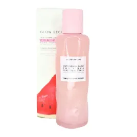 glow-recipe-watermelon-pha-bha-pore-tight-toner-150ml