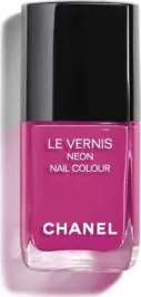 chanel-le-vernis-neon-nail-colour-lakier-648-techno-bloom