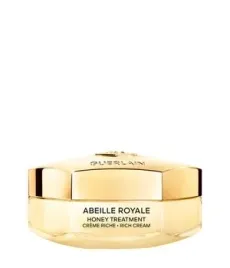 gueralian-abeille-royale-honey-treatment-rich-cream-50ml