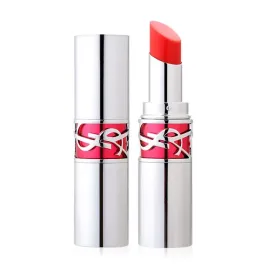 ysl-yves-saint-laurent-loveshine-candy-glaze-pomadka-12-coral-excitement