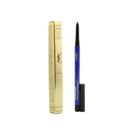 yves-saint-laurent-ysl-crushliner-eyeliner-kredka-niebieski-6-bleu