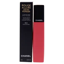 chanel-rouge-allure-liquid-powder-pomadka-978-evocation