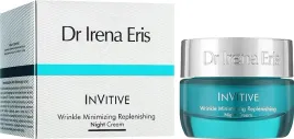dr-irena-eris-invitive-wrinkle-minimizing-night-cream-krem-na-noc-50ml
