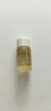 dr-barbara-sturm-anti-aging-mini-serum
