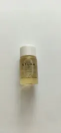 dr-barbara-sturm-anti-aging-mini-serum