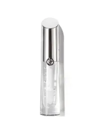 armani-blyszczyk-do-ust-prisma-glass-01-clear-shine-35ml