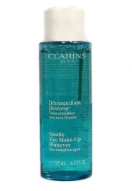 clarins-gentle-eye-make-up-remover-plyn-do-demakijazu-oczu-125ml