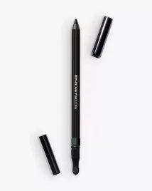 victoria-beckham-eyeliner-satin-kajal-kredka-olive