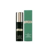 la-mer-the-regenerating-serum-5ml