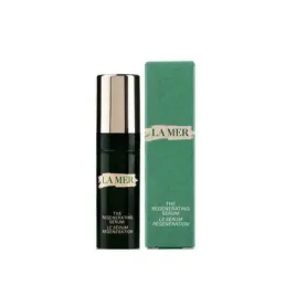 la-mer-the-regenerating-serum-5ml
