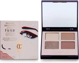 charlotte-tilbury-bigger-brighter-cienie-exaggereyes