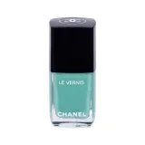 chanel-le-vernis-lakier-590-verde-pastello