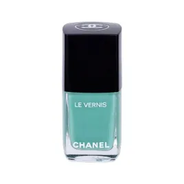 chanel-le-vernis-lakier-590-verde-pastello