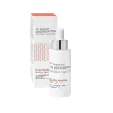 dermacosmetics-niacynamide-refining-serum-30ml
