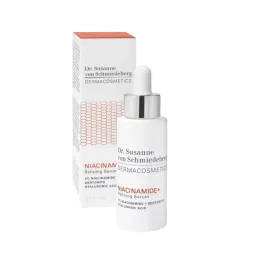 dermacosmetics-niacynamide-refining-serum-30ml