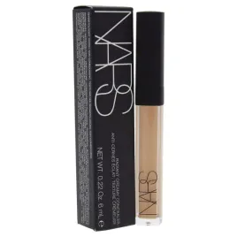 nars-radiant-creamy-concealer-korektor-medium-1-5-macadamia