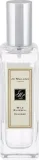 jo-malone-wild-bluebell-edc-30ml
