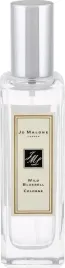 jo-malone-wild-bluebell-edc-30ml