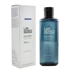 lab-series-daily-rescue-water-lotion-for-men-200ml