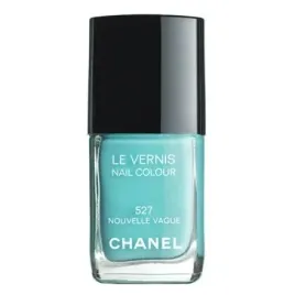 chanel-le-vernis-lakier-527-nouvelle-vague