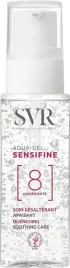 svr-aqua-gel-sensifine-8-ingredients-40ml